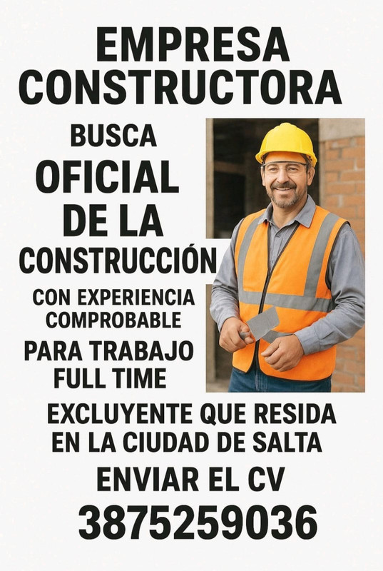 54061e35-d9fd-442b-90fe-dc125146beea