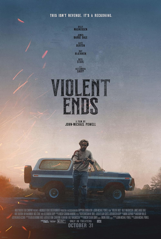 Violent.Ends.2025.2160p.AMZN.WEB-DL.DDP5.1.H.265-FLUX
