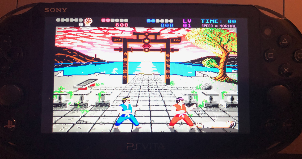 ps vita retroarch sega cd bios download ps vita retroarch sega cd bios download
