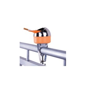 пепельница