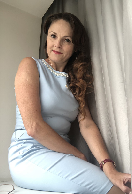 7CAD737C-2883-4065-8298-D03A54069142