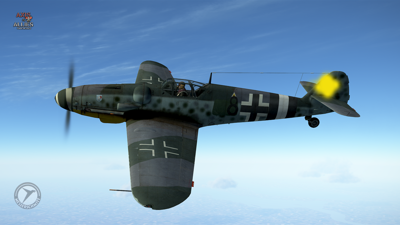 Bf109-G14-black8-JG4-No2.png
