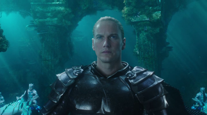 vlcsnap-2024-01-07-09h40m34s979