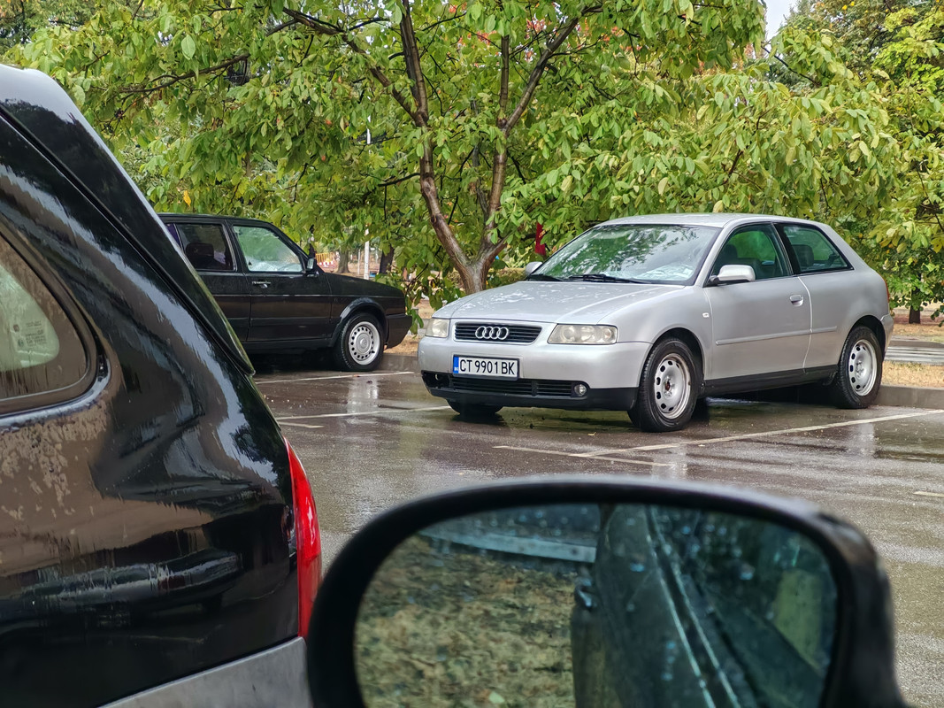 IMG_20240911_185652