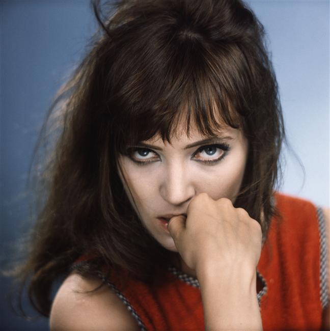 anna_karina_mb65