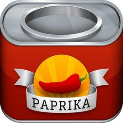 Paprika Recipe Manager 3.0.10