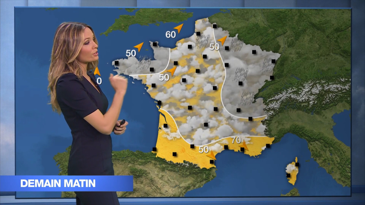 2021-12-29_20_10_M6Suisse_Meteo.mp4_snapshot_07.46.633
