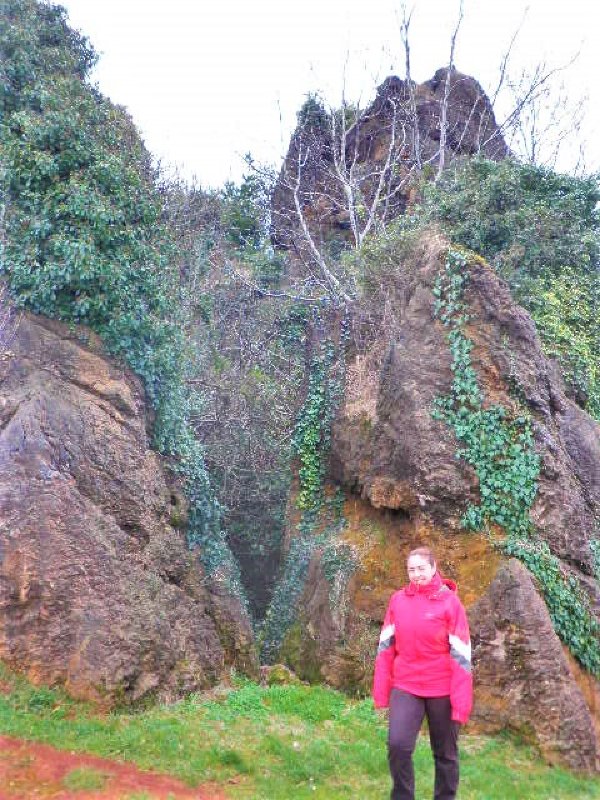 Parque Natural de Cabárceno-2-2-2011 - Cantabria y sus pueblos-2011 (9)