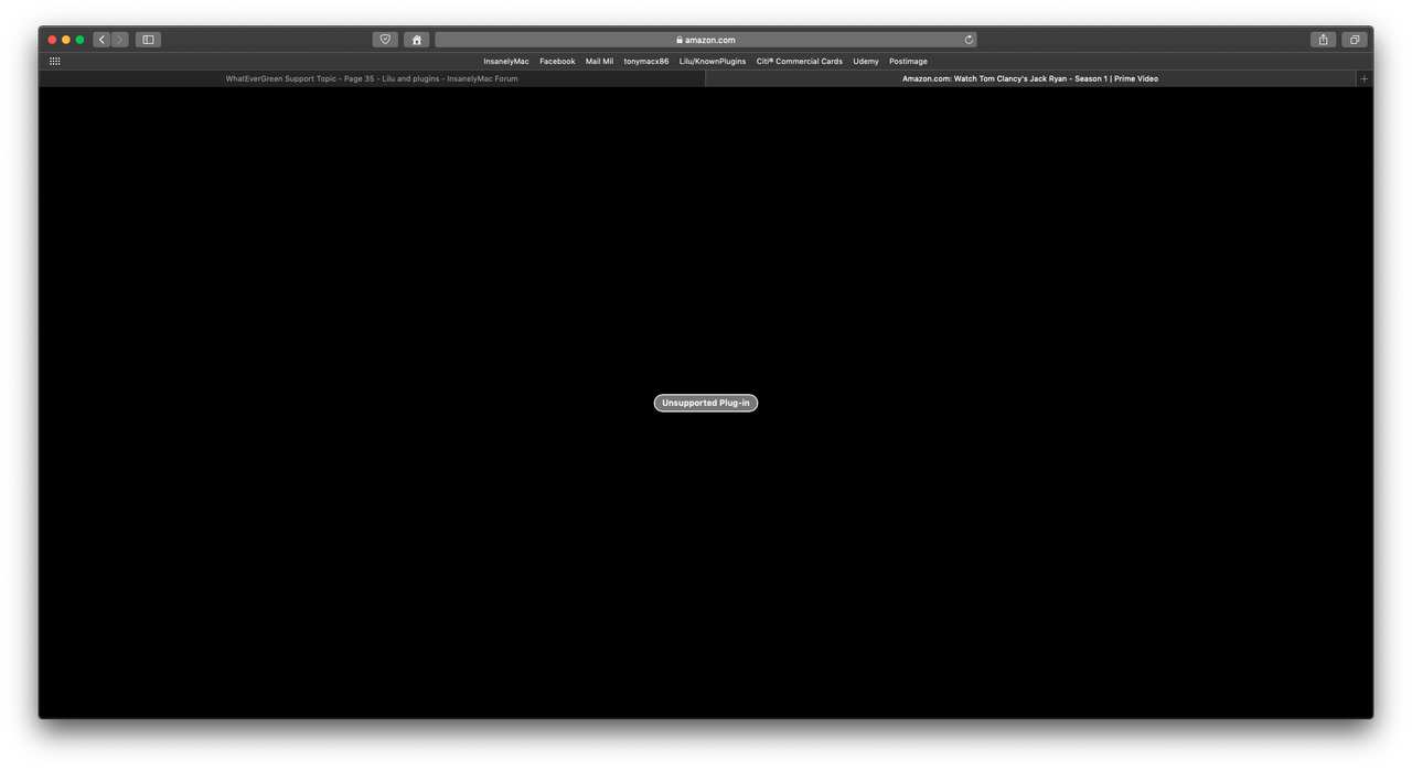 Screenshot-2018-12-19-18-17-16.png