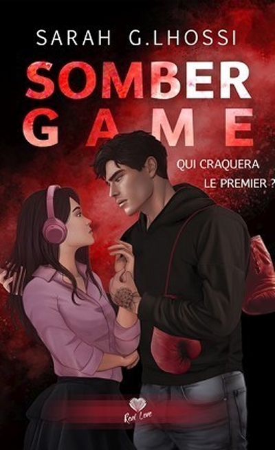 Somber-game-Sarah-G-Lhossi.jpg