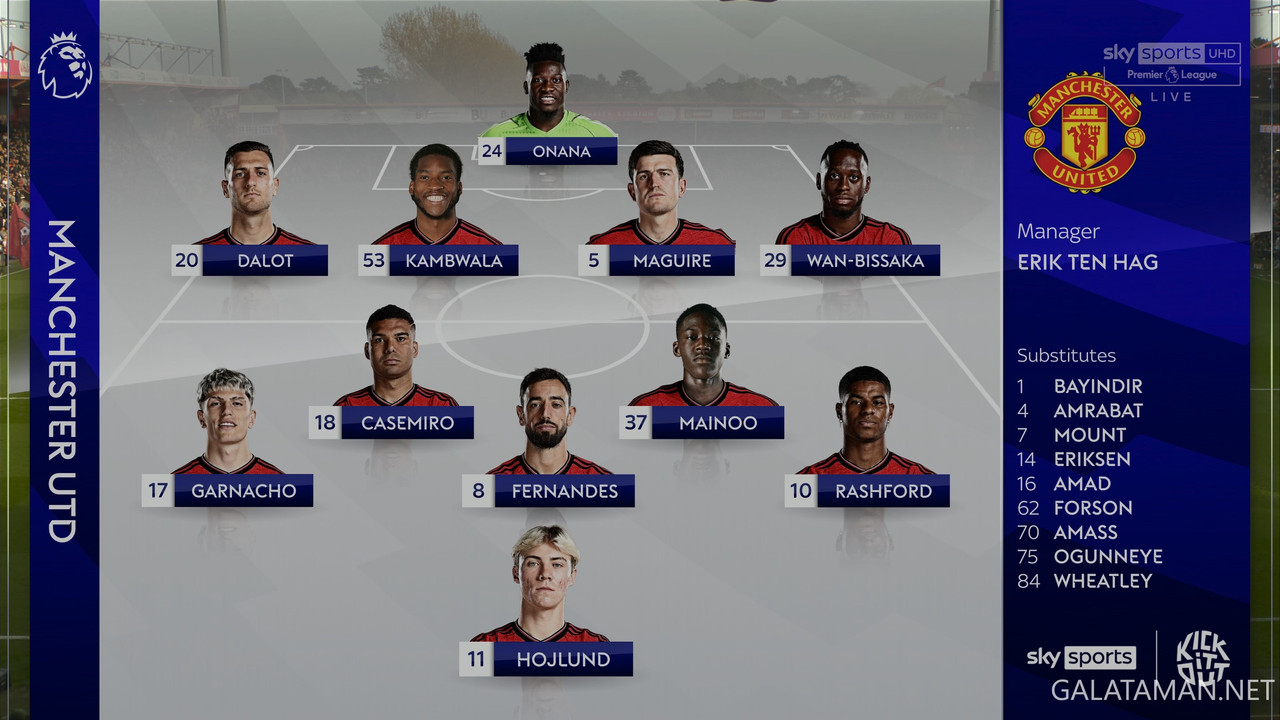 [Image: 20240413-BOU-MNU-EPL-1-4-K-ts-snapshot-03-58-832.jpg]