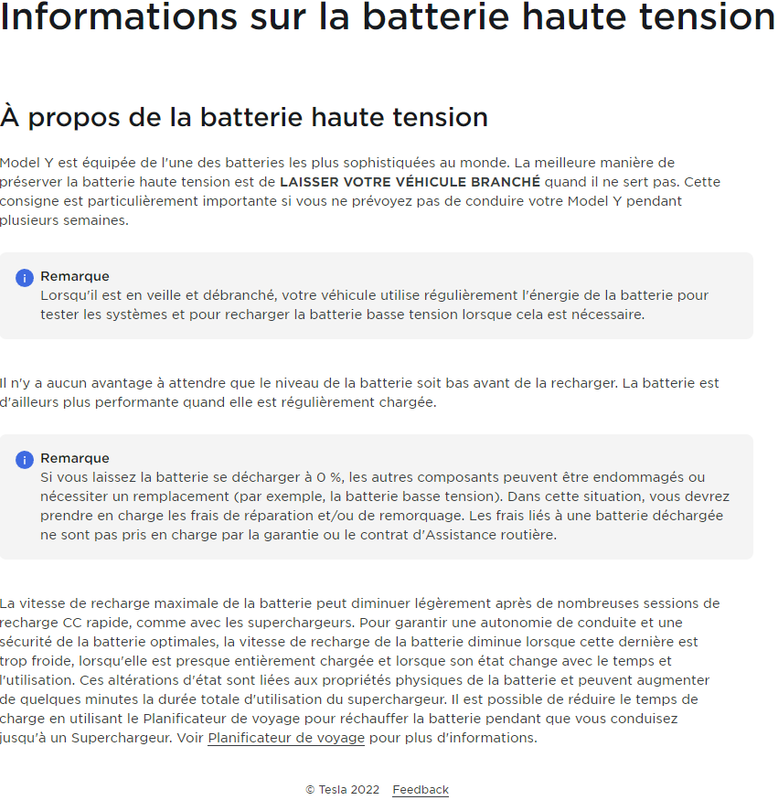 2022_04_20_09_45_02_Informations_sur_la_batterie_haute_tension