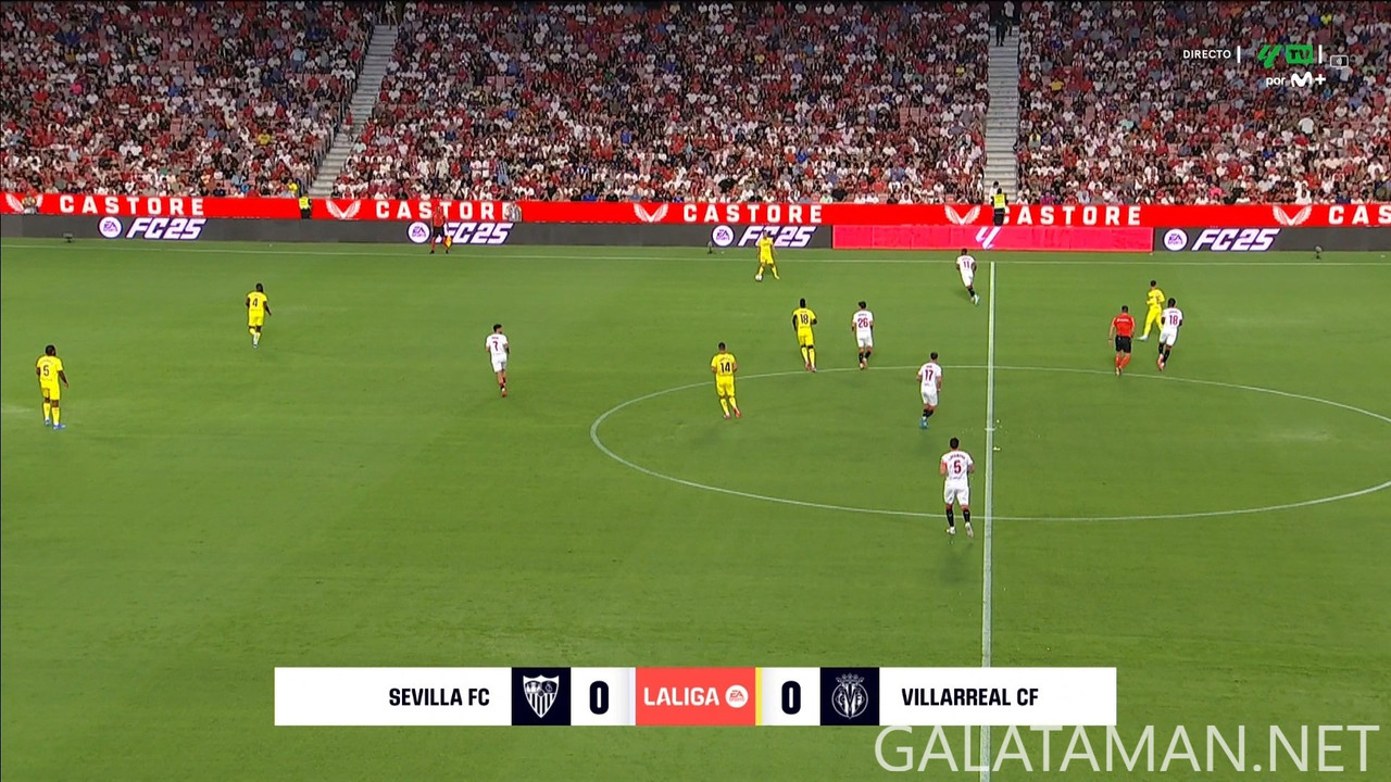 20240823-SEV-VIL-LL_1ES-1080.mkv_snapshot_00.47.51.491