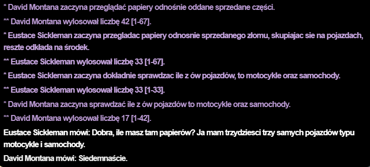 zz6.png