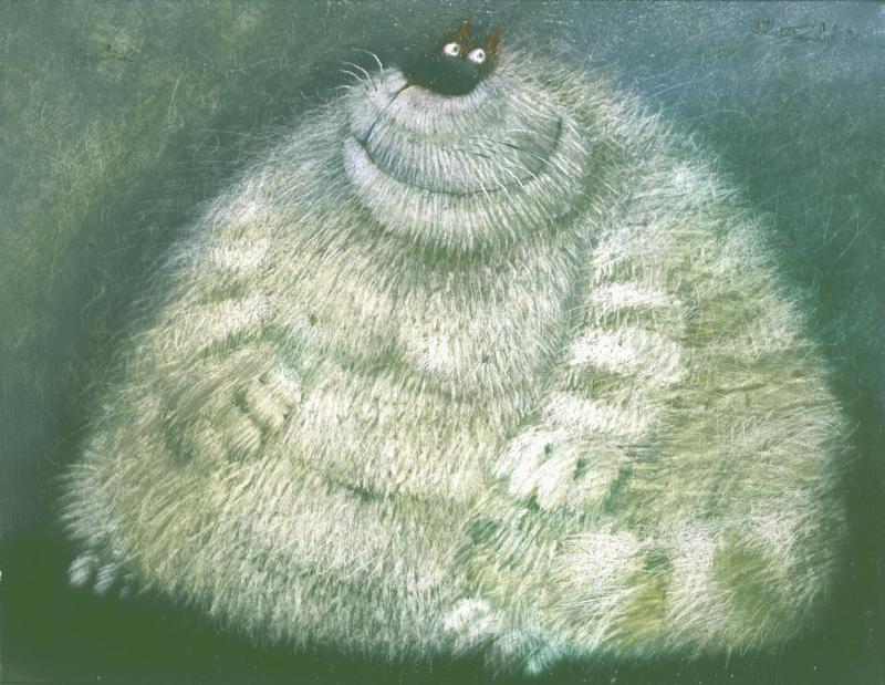 015