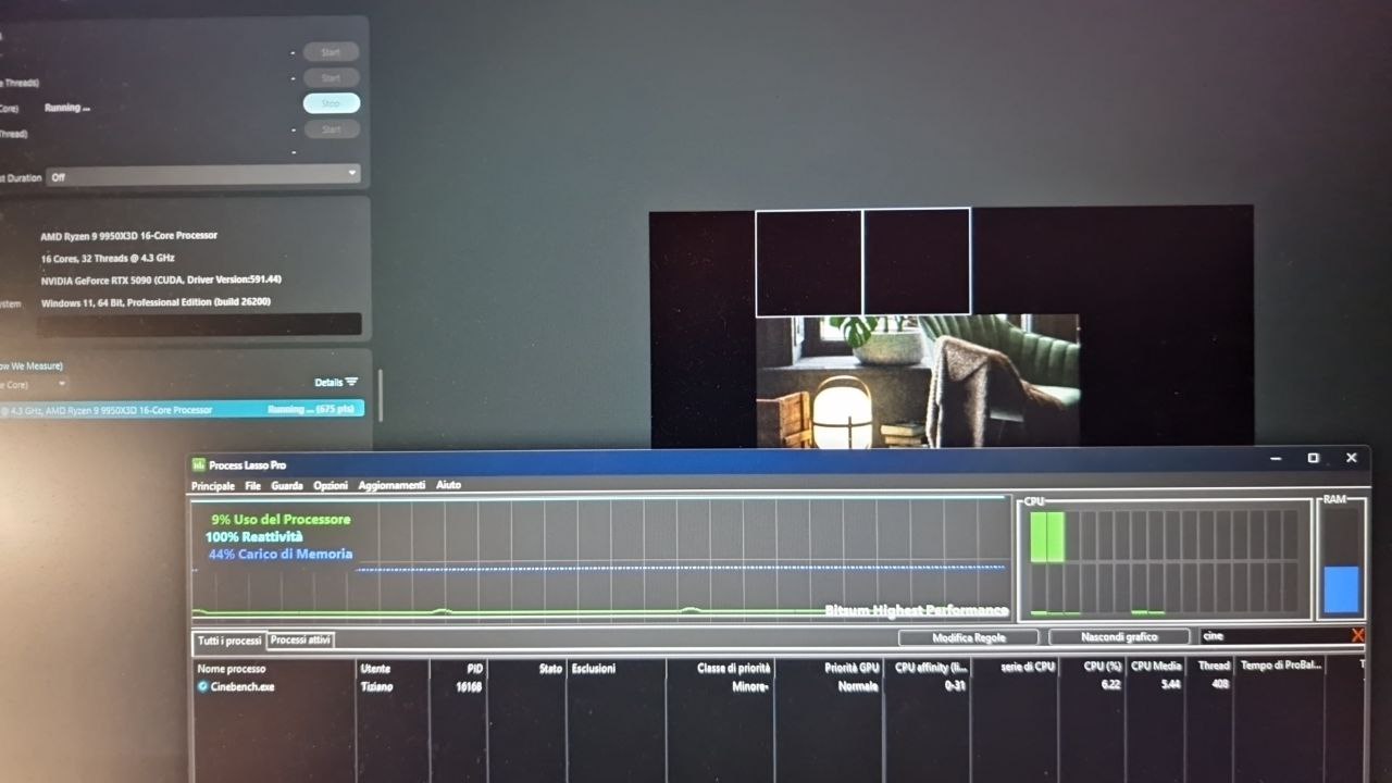 photo 2025 12 31 11 09 26