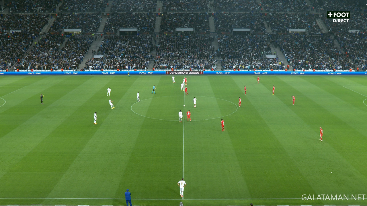 04-18_20-51-35_VIP FR  Canal  Foot 4K UHD.ts_snapshot_09.12.789