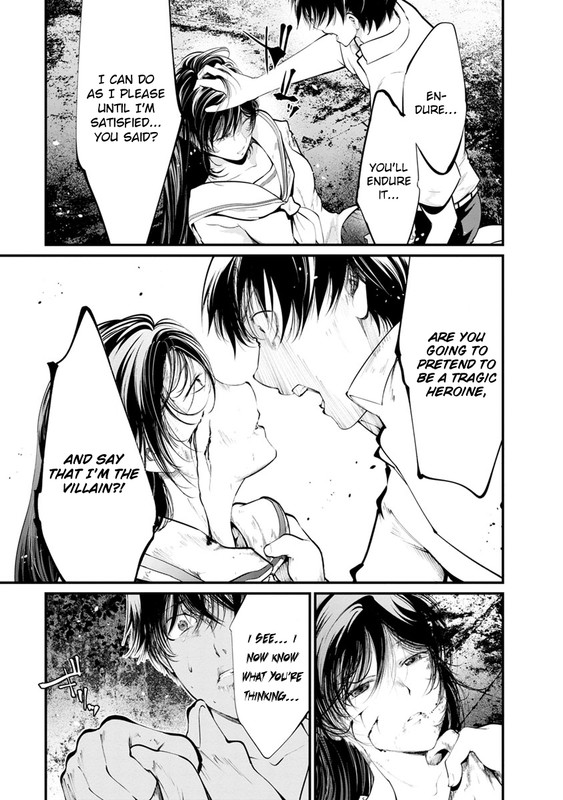 Kangoku JikkenChap26-11