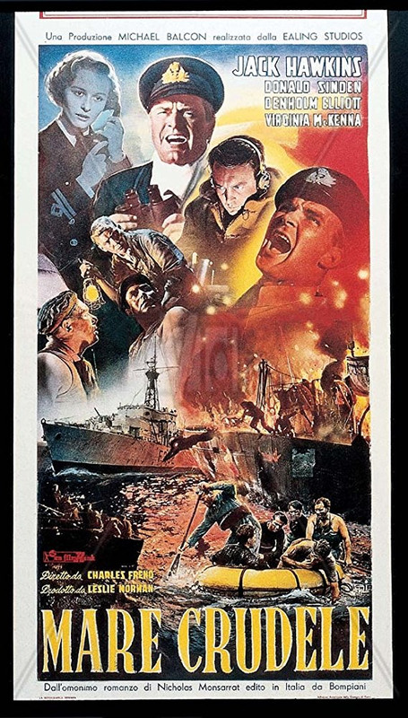 MV5BMWI0MTE5MmEtMWU5NC00MDE1LWEzMGUtMmM5Y2Q3ZWViM2ViXkEyXkFqcGde