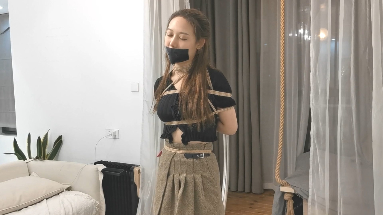 奥特曼 愿望卡片2 下 严丹 梦怡.mp4_20210430_085120.948