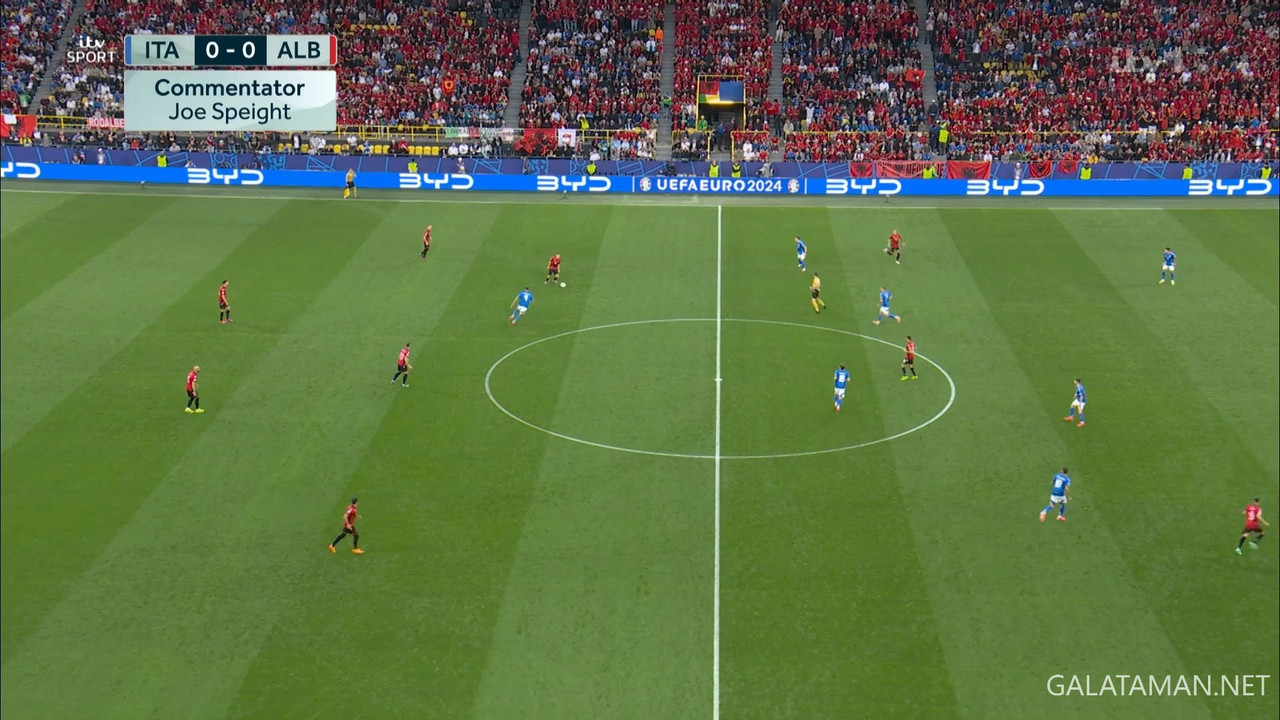 20240615-EU24HGS-M2-1080.ts_snapshot_16.08.758