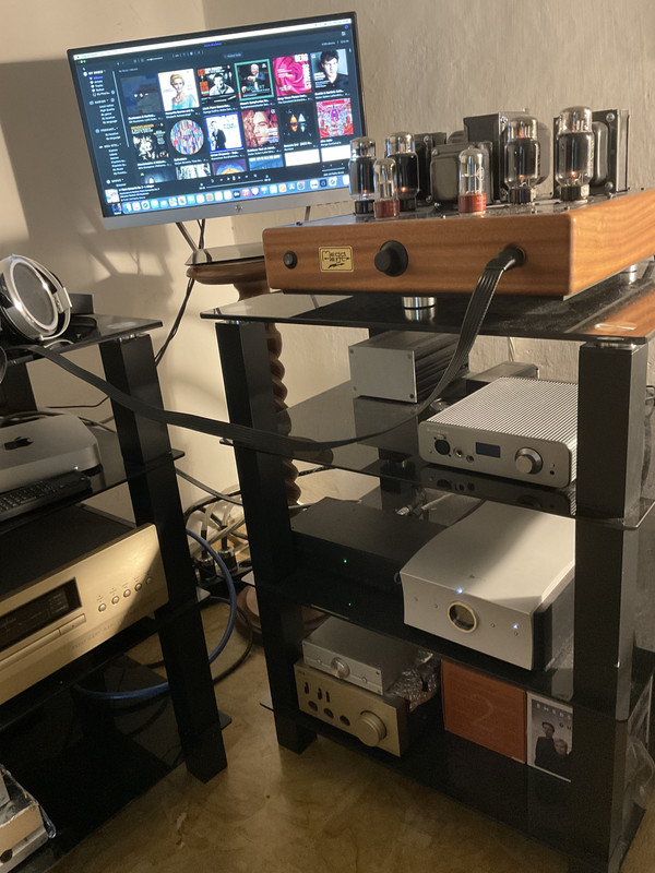 D1-FA4-E4-F-3-EAE-4427-BA32-6-E83101-C66