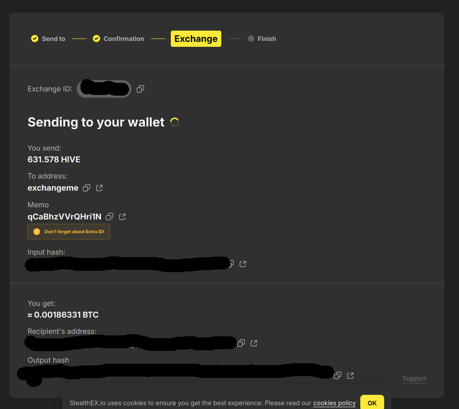stealthex.png