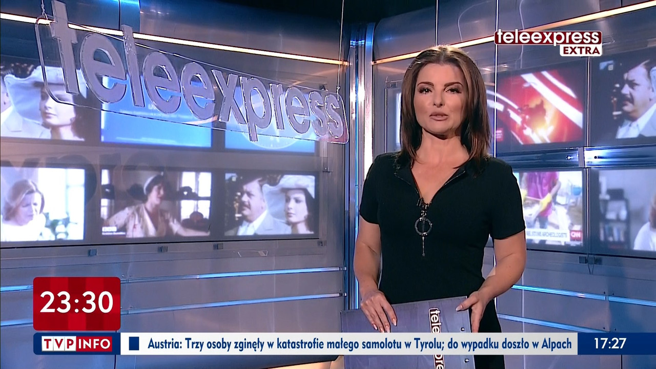 TeX Extra - 19.07.2019 #60