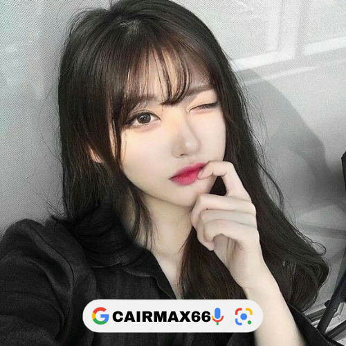 CAIRMAX66 $ BONGKAR SETTINGAN BANDAR DENGAN POLA ANTI RUNGKAD