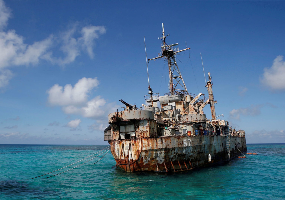SOUTHCHINASEA-PHILIPPINES-CHINA.jpg