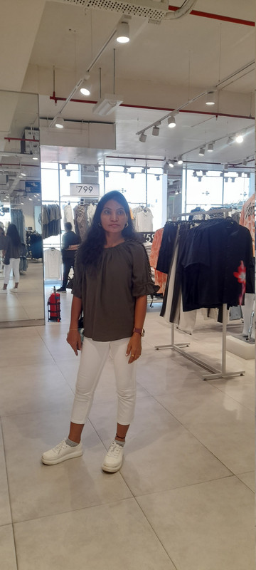 leelaranilanjamunda (31)
