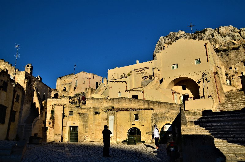 MATERA-25-9-2018 - Italia y sus pueblos-2018/2019/2023 (102)