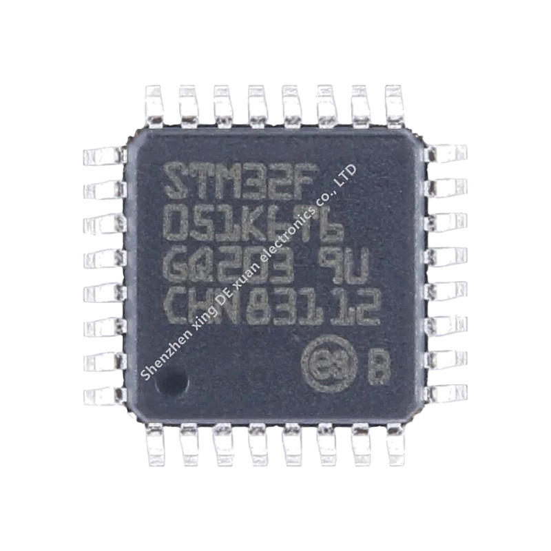 BWTwm Fge Yv2S2