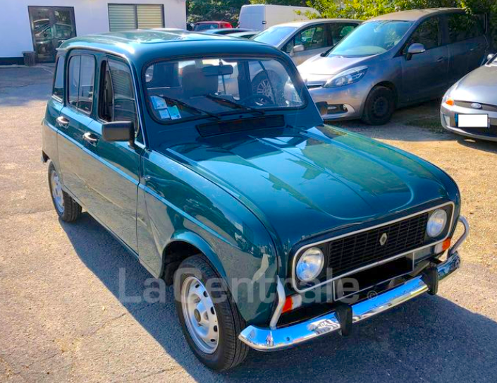 Capture d’écran 2022-04-13 à 08.19.40 copie