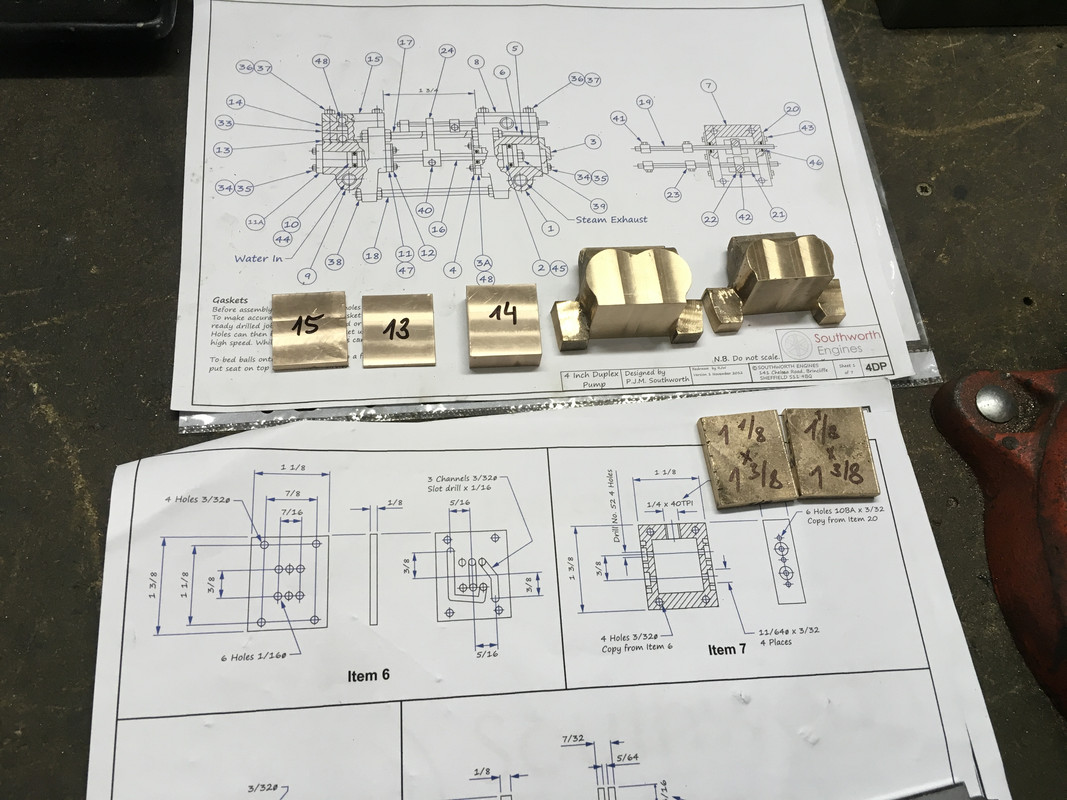 5EE38166-E2E5-46E4-A0EA-7CEE21AA83D2