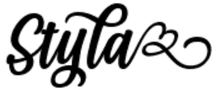 Styla