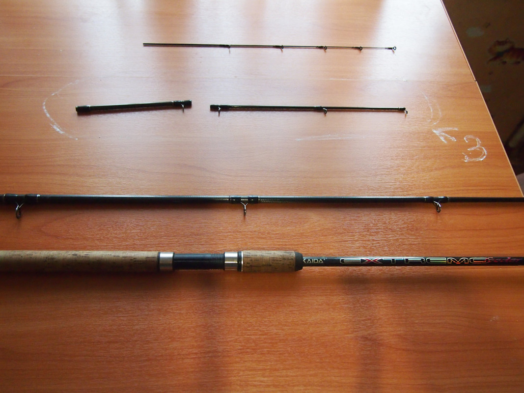 Удочки из углепластика. Сломанный фидер. Сломался фидер на стыке. Вершинка для спиннинга. Сломанная удочка.