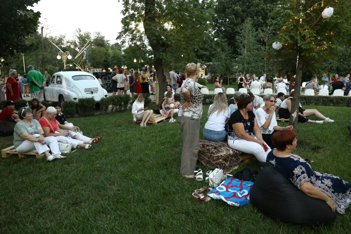 g5VlfAf3J2JP73ac5r7cRC5z-OKIK2uscUS22e5bmzOUbks4dk1FN6ir4sXHKluOzp6TayHrLJVwv09mwmeYGvlP