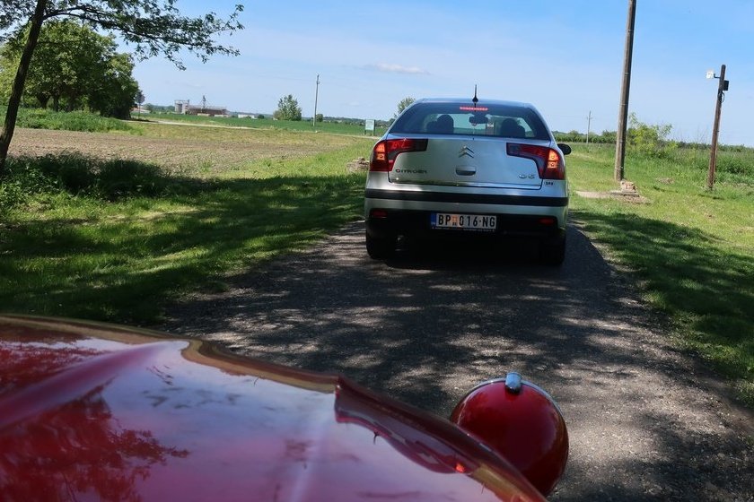 Zmixijada2019