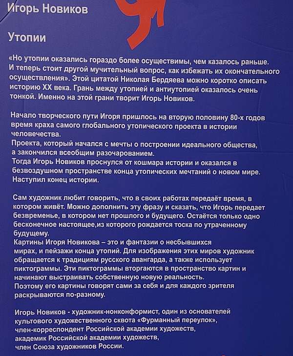 https://i.postimg.cc/8CCqW00b/0.jpg