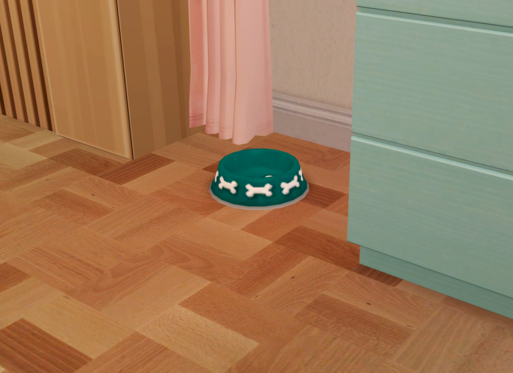 Sims2-EP9-RPC-2022-07-13-16-44-48-56