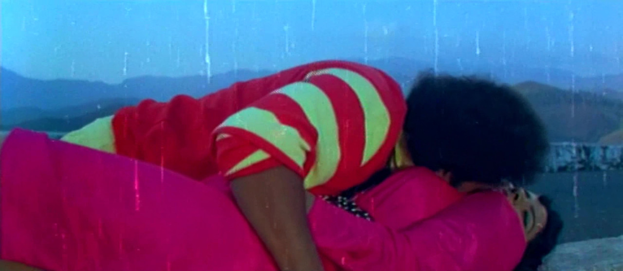 vlcsnap-2022-08-19-17h11m48s032