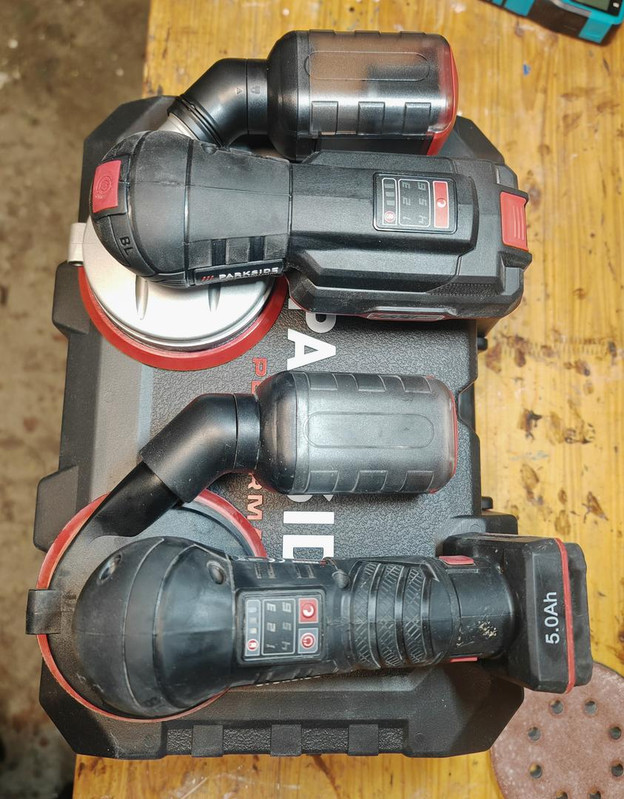 IMG 20251208 181416 edit 444658017806052