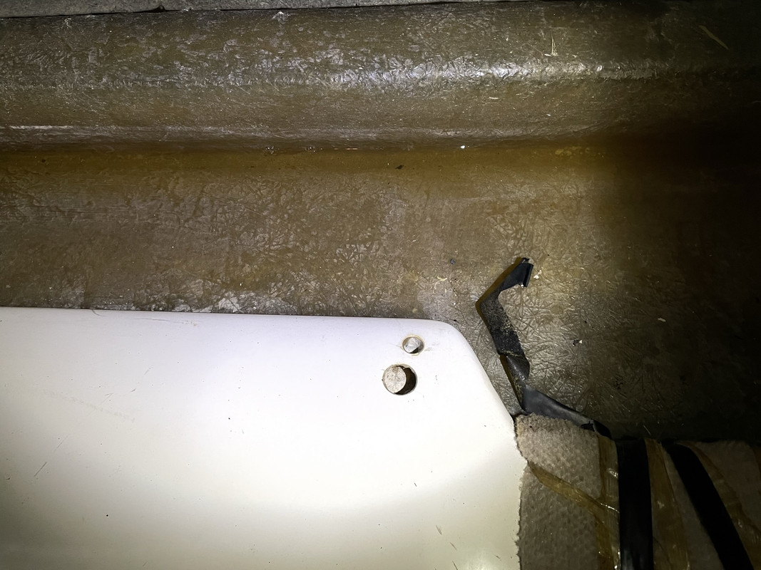 9A998DBF-9248-4034-8EFD-C3141D1EDCE1