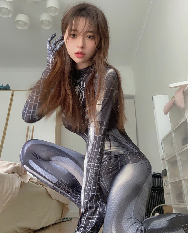 summer zhou in answer #1702623
