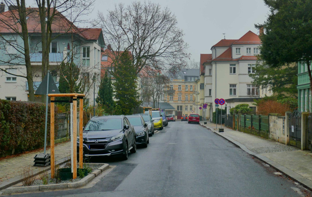 P1330036.jpg