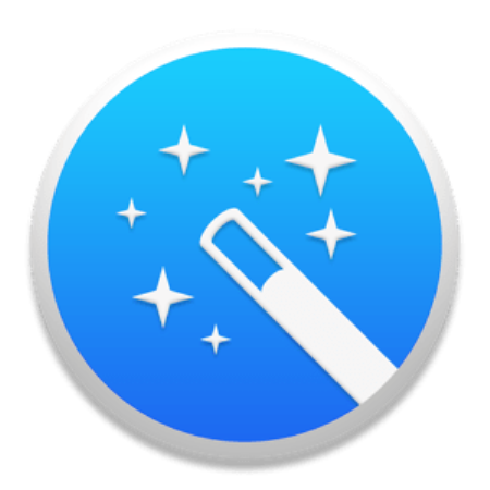 Secret Folder Pro 10.2 macOS Secret Folder Pro 10.2 macOS