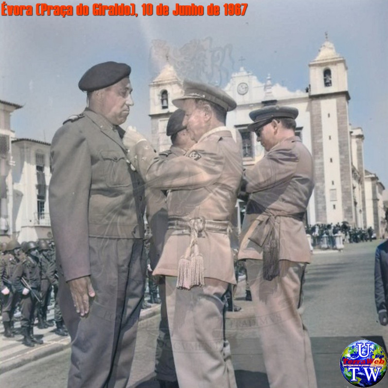 PT-AHM-FE-CAVE-CFE-A23-0644-028-dissemination