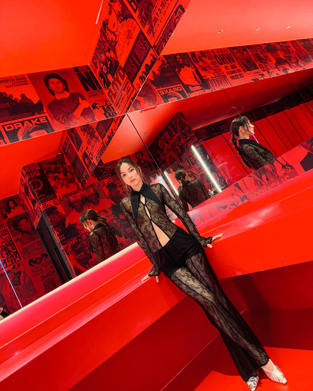 green-ausadaporn-1719495183-3399694462440840422-53300225