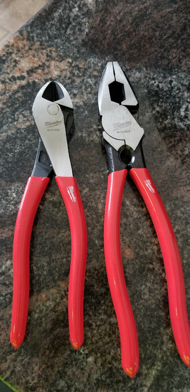 20191118-145734.jpg